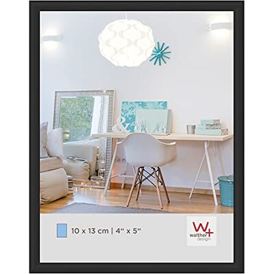 walther design tavelram svart 10 x 13 cm Ny Lifestyle Plastram KV113B walther design tavelram svart 10 x 13 cm Ny Lifestyle Plastram KV113B