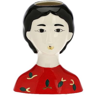 rituali domestici Cachepot Emma Lecosmopolite rituali domestici Cachepot Emma Lecosmopolite