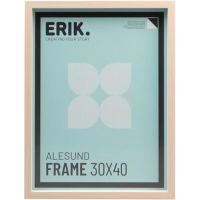 Grupo Erik 30x40 Picture Frame, Photo Frame 30x40cm, 30x40 Frame, Oak Picture Frames, Large Picture Frames, Poster Frame, Wall Art, Wall Photo Frame, Home Decor, Wall Decor Grupo Erik 30x40 Picture Frame, Photo Frame 30x40cm, 30x40 Frame, Oak Picture Frames, Large Picture Frames, Poster Frame, Wall Art, Wall Photo Frame, Home Decor, Wall Decor