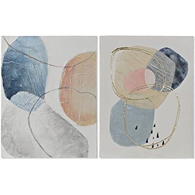 DKD Home Decor Ram, Standard DKD Home Decor Ram, Standard