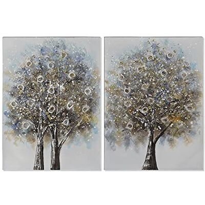 DKD Home Decor Ram, Standard DKD Home Decor Ram, Standard