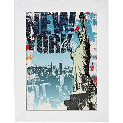 Beltrami Miro Silver 70x70cm - Fotolijst Beltrami Miro Silver 70x70cm - Fotolijst