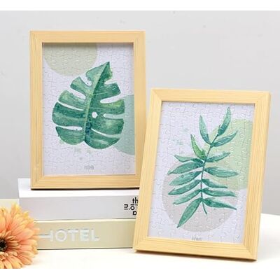 edihome , Fotoramar A3, (1 enhet), 29,7 x 42 cm, av Trä, Lamina Acrilica, för universitetsexamen, affisch, fotografier Bröllop, Nattvardsgång, examensbevis (Brun 1 enhet) edihome , Fotoramar A3, (1 enhet), 29,7 x 42 cm, av Trä, Lamina Acrilica, för universitetsexamen, affisch, fotografier Bröllop, Nattvardsgång, examensbevis (Brun 1 enhet)