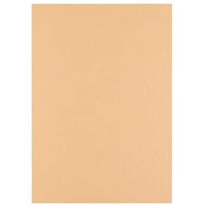 Creative Florence Linnekartong A4-100 st. Parchment (Beige) Hantverkskartong 250 g för Pyssel, Scrapbooking, Klippbok och Presentförpackningar Tungvikt, Rivtåligt Creative Florence Linnekartong A4-100 st. Parchment (Beige) Hantverkskartong 250 g för Pyssel, Scrapbooking, Klippbok och Presentförpackningar Tungvikt, Rivtåligt