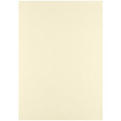 Creative Cardstock Linnekartong A4-25 st. Raffia (Beige) Hantverkskartong 250 g för Pyssel, Scrapbooking, Klippbok och Presentförpackningar Tungvikt, Rivtåligt Creative Cardstock Linnekartong A4-25 st. Raffia (Beige) Hantverkskartong 250 g för Pyssel, Scrapbooking, Klippbok och Presentförpackningar Tungvikt, Rivtåligt