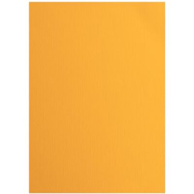 Creative Cardstock Kartong A4-25 st. Hantverkspapper Grapefruit (orange) Scrapbookpapper för Korttillverkning, Pappershantverk, Inbjudningar och Vykort Pyssel Papper Textur Creative Cardstock Kartong A4-25 st. Hantverkspapper Grapefruit (orange) Scrapbookpapper för Korttillverkning, Pappershantverk, Inbjudningar och Vykort Pyssel Papper Textur