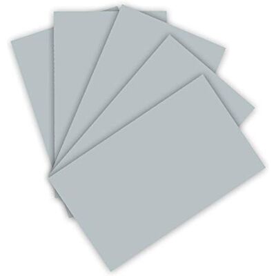 folia 6361 tonpapper 130 g/m², tontepapper i glänsande, DIN A3, 50 ark, som bas för många pysselarbeten folia 6361 tonpapper 130 g/m², tontepapper i glänsande, DIN A3, 50 ark, som bas för många pysselarbeten