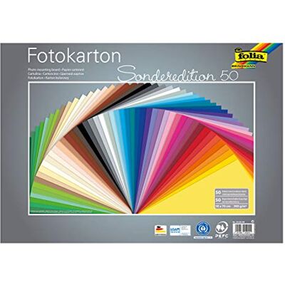 Märke Modell Färg - Kartong Märke Modell Färg - Kartong