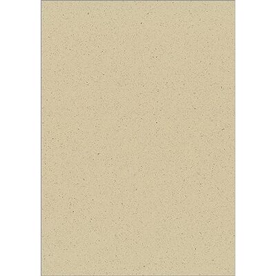 Sigel Dp623 Högkvalitativt Hållbart Gräspapper "Blankt Gräspapper", A4, 100 Ark, 100 G, Brevpapper, Skrivpapper, Hantverkspapper, Skrivarpapper, Tillverkat av Hållbart Papper Sigel Dp623 Högkvalitativt Hållbart Gräspapper "Blankt Gräspapper", A4, 100 Ark, 100 G, Brevpapper, Skrivpapper, Hantverkspapper, Skrivarpapper, Tillverkat av Hållbart Papper