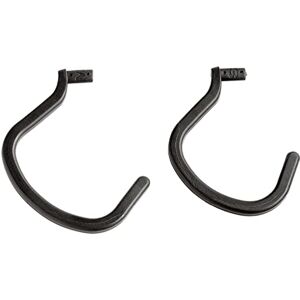 Jabra Headset EARHOOK för Biz 2400 och Biz 2400 3IN1, 14121-18 Jabra Headset EARHOOK för Biz 2400 och Biz 2400 3IN1, 14121-18