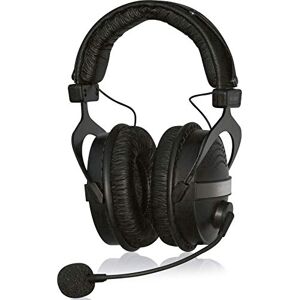 Behringer HLC 660M Behringer HLC 660M