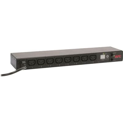 APC AP7920B APC AP7920B