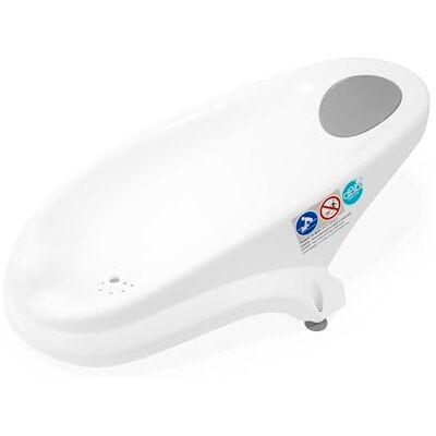 dBb Remond DBD Remond 306305 badkar däckstol vit dBb Remond DBD Remond 306305 badkar däckstol vit