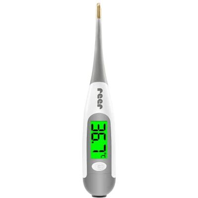 Reer ExpressTemp Pro digital termometer för barn Reer ExpressTemp Pro digital termometer för barn