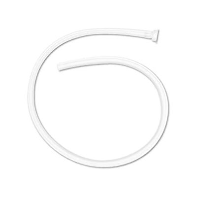 Babymoov Badabulle Drain pipe for Ergo-Fun baby bath Babymoov Badabulle Drain pipe for Ergo-Fun baby bath