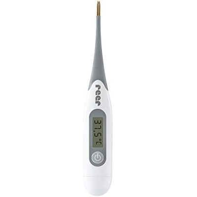 Reer ExpressTemp digital termometer för barn Reer ExpressTemp digital termometer för barn