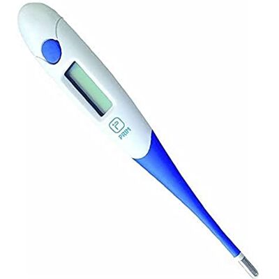 Prim flexibel digital termometer Mt519 Prim flexibel digital termometer Mt519