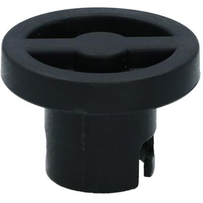 Carpoint 0521811 Versenkte Schutzhaube LPG, Kurz Carpoint 0521811 Versenkte Schutzhaube LPG, Kurz