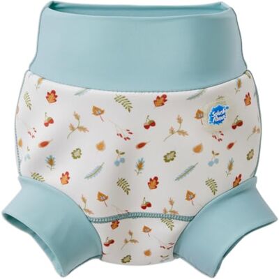 Splash About Happy Nappy, Little Acorns, 2-3 år, Små ekollon, 2-3 År Splash About Happy Nappy, Little Acorns, 2-3 år, Små ekollon, 2-3 År