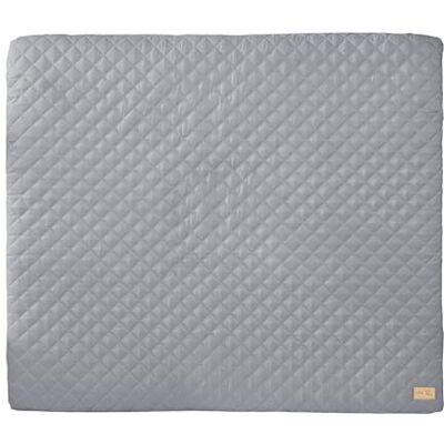 roba Skötdyna " style" – yta vatten- och smutsavvisande – 85 x 75 cm – antracit roba Skötdyna " style" – yta vatten- och smutsavvisande – 85 x 75 cm – antracit