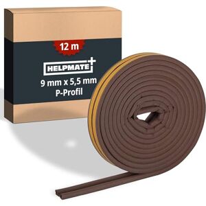 Helpmate EPDM Tätningsmedel - Energibesparing Helpmate EPDM Tätningsmedel - Energibesparing