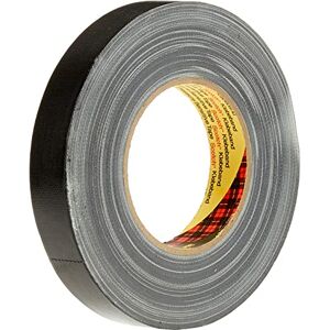 3M 389 - Silver upholstery tape - 38mm x 50m 3M 389 - Silver upholstery tape - 38mm x 50m