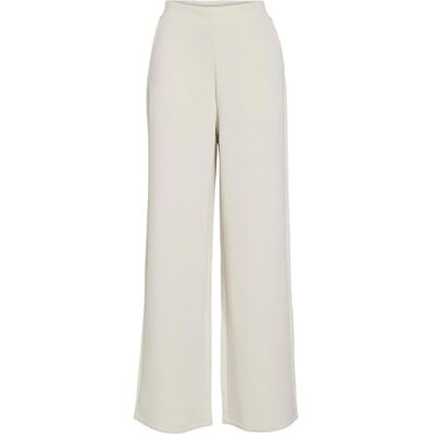 Vila Vireflect Hw Full Legngth Pants/R, Björk, S Vila Vireflect Hw Full Legngth Pants/R, Björk, S