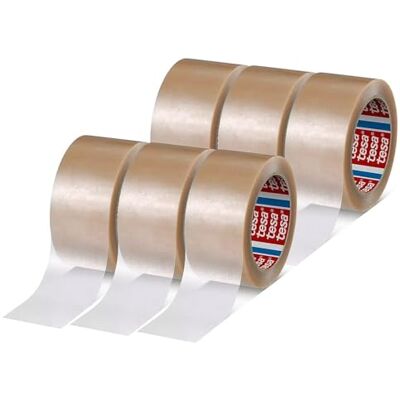 tesa 41240034200 DIY tesa 41240034200 DIY