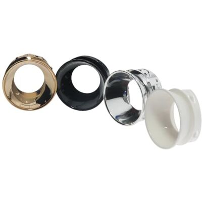 VoltShine Isoleringstejp av PVC, 0,13 mm tjock, 17 mm bred, 20 m lång, röd färg, idealisk för elektrisk isolering och reparation. VoltShine Isoleringstejp av PVC, 0,13 mm tjock, 17 mm bred, 20 m lång, röd färg, idealisk för elektrisk isolering och reparation.