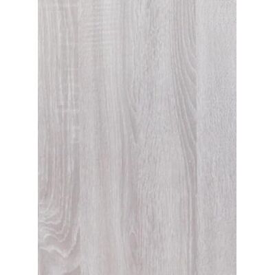 d-c-fix Självhäftande Folie Trä Sonica Oak Grey 200 x 67.5 cm d-c-fix Självhäftande Folie Trä Sonica Oak Grey 200 x 67.5 cm