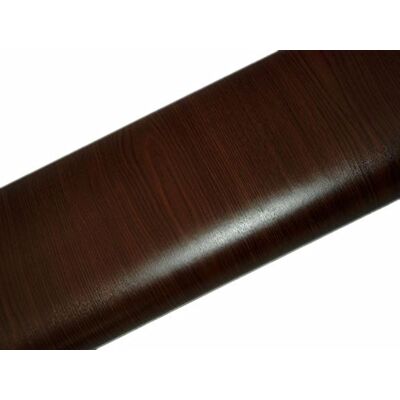 d-c-fix -självhäftande film – långrulle trä mörk maron 67,5 cm x 15 m d-c-fix -självhäftande film – långrulle trä mörk maron 67,5 cm x 15 m