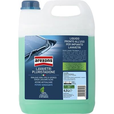 Arexons P&B Bricka pluristagonale omfång 4,5 liter Arexons P&B Bricka pluristagonale omfång 4,5 liter