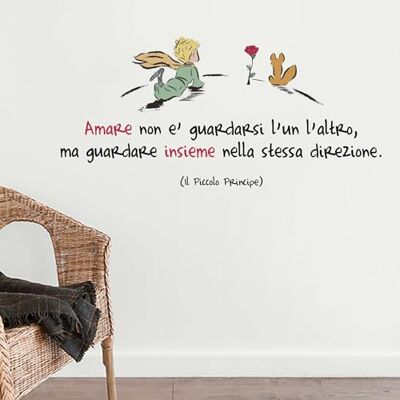CREARREDA Avtagbar giftfri vinyl väggdekal, dekoration för barnrum, vardagsrum och kök för släta väggar lätt att fästa och hållbar CREARREDA Avtagbar giftfri vinyl väggdekal, dekoration för barnrum, vardagsrum och kök för släta väggar lätt att fästa och hållbar