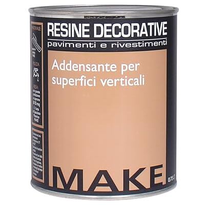 MAKE Standard färg MAKE Standard färg