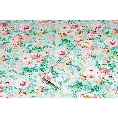 d-c-fix Självhäftande Folie Trendylin sunland 150 x 45 cm d-c-fix Självhäftande Folie Trendylin sunland 150 x 45 cm