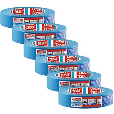 tesa 4440000100 DIY tesa 4440000100 DIY
