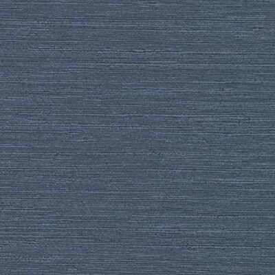Venilia Självhäftande film antracit metalloptik med struktur 45 cm x 1,5 m, tjocklek 160 μ självhäftande möbelfilm, dekorativ film, tapet, köksfolie PVC utan ftalater Tillverkad i EU Venilia Självhäftande film antracit metalloptik med struktur 45 cm x 1,5 m, tjocklek 160 μ självhäftande möbelfilm, dekorativ film, tapet, köksfolie PVC utan ftalater Tillverkad i EU