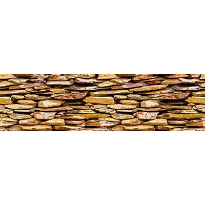AG Design WB 8241 självhäftande bordstyre – väggbordsmatta, flerfärgad, 0,14 x 5 m AG Design WB 8241 självhäftande bordstyre – väggbordsmatta, flerfärgad, 0,14 x 5 m