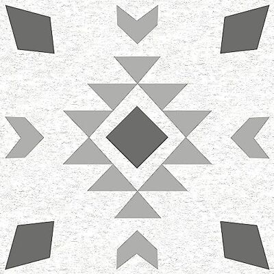 d-c-fix Golvplattor självhäftande Etno -stil 30.5 x 30.5 cm 11-pack – 30,5 x 30,5 cm – kvalitativa PVC-självhäftande plattor – lätta att rengöra och individuellt anpassningsbara d-c-fix Golvplattor självhäftande Etno -stil 30.5 x 30.5 cm 11-pack – 30,5 x 30,5 cm – kvalitativa PVC-självhäftande plattor – lätta att rengöra och individuellt anpassningsbara