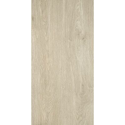 d-c-fix Klassiska PVC-självhäftande golvplattor Självhäftande, golv, vinylplattor, renovering, upcycling Nordic Oak 61 cm x 30,5 cm d-c-fix Klassiska PVC-självhäftande golvplattor Självhäftande, golv, vinylplattor, renovering, upcycling Nordic Oak 61 cm x 30,5 cm