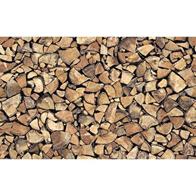 d-c-fix -självhäftande film – långrulle trä ved 45 cm x 15 m d-c-fix -självhäftande film – långrulle trä ved 45 cm x 15 m