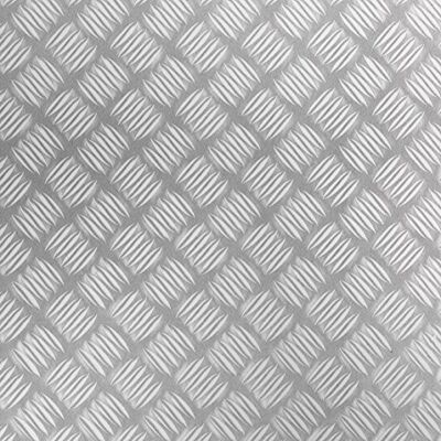 Venilia Självhäftande film Silver räfflad industriell optik matt 45 cm x 1,5 m, tjocklek 215 μ självhäftande möbelfolie, dekorativ film, tapet, köksfolie PVC utan ftalater Tillverkad i EU Venilia Självhäftande film Silver räfflad industriell optik matt 45 cm x 1,5 m, tjocklek 215 μ självhäftande möbelfolie, dekorativ film, tapet, köksfolie PVC utan ftalater Tillverkad i EU