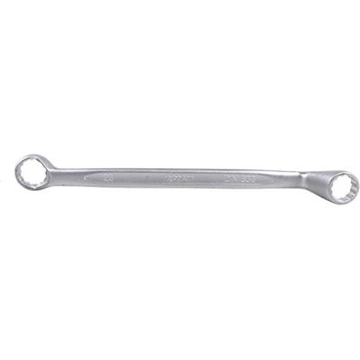 Cofan Nyckel ACODADA 30-32MM, nyckelverktyg för åtdragning och lossning, 32 mm Cofan Nyckel ACODADA 30-32MM, nyckelverktyg för åtdragning och lossning, 32 mm