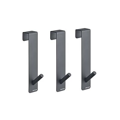 blomus Dörrkrok 3-pack -APARA- Magnet blomus Dörrkrok 3-pack -APARA- Magnet