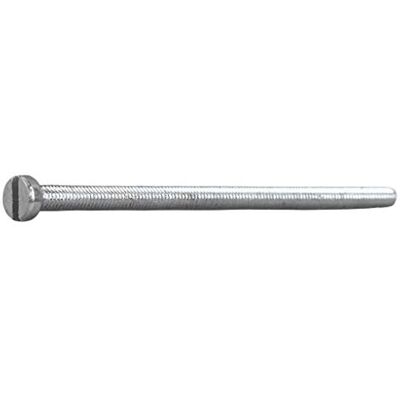 Cofan fästelement C-6 M-4 X 20 Z st: 500, standardiserad passform för montering och fixering, 6 M, 500 st Cofan fästelement C-6 M-4 X 20 Z st: 500, standardiserad passform för montering och fixering, 6 M, 500 st