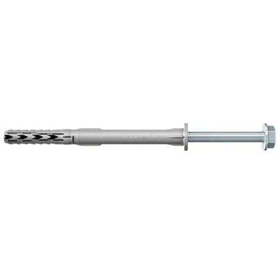 fischer 530755 TV-hållare SXR, metall/grå fischer 530755 TV-hållare SXR, metall/grå