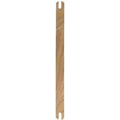 Creativ WEBBRÄCKOR L 28 cm – 10 st Creativ WEBBRÄCKOR L 28 cm – 10 st