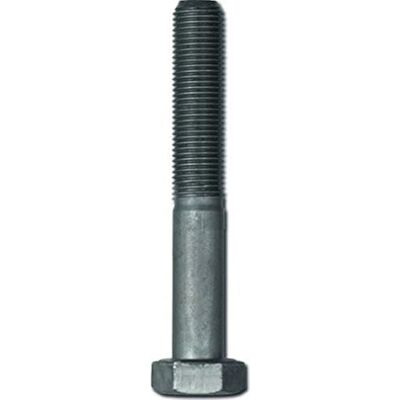 ABUS Säkringsbultar M12-130 mm 808 rev 74-104 mm ABUS Säkringsbultar M12-130 mm 808 rev 74-104 mm