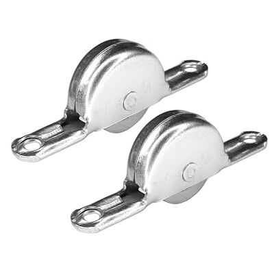 cyclingcolors 2 x skjutdörrrulle rullhjul garderob hjul 18 mm skåp rullhjul möbler fönstervingar remskiva stål cyclingcolors 2 x skjutdörrrulle rullhjul garderob hjul 18 mm skåp rullhjul möbler fönstervingar remskiva stål