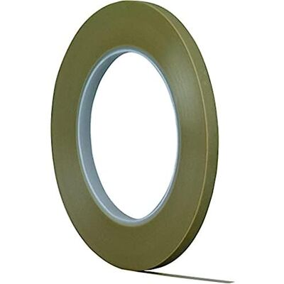 3M 501E crepe tejp, 36 mm x 50 m, industri- och bil- lackarbete, beige (förpackning med 24) 3M 501E crepe tejp, 36 mm x 50 m, industri- och bil- lackarbete, beige (förpackning med 24)